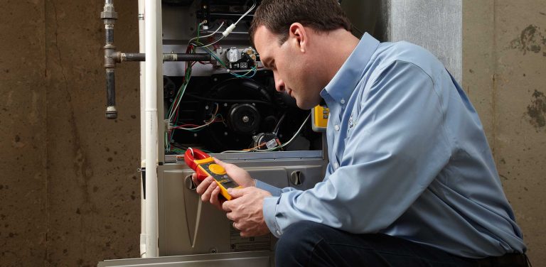 How to increase the lifespan of your furnace in Raleigh, NC.